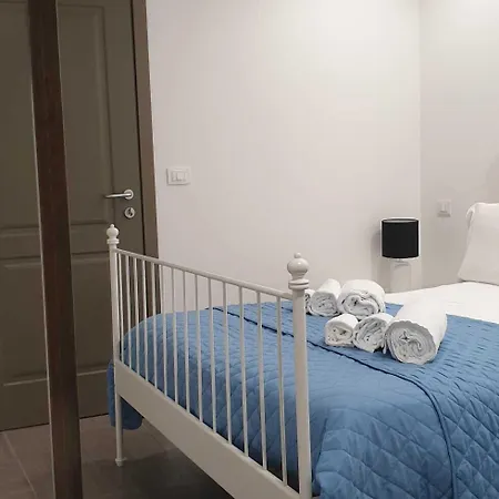 Casual Stay Pentimele-2