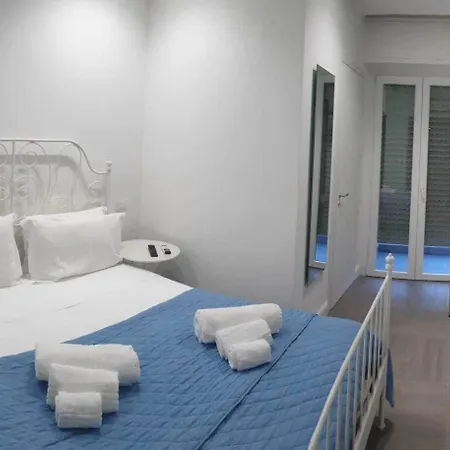 Casual Stay Pentimele-3